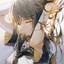 明镜止水