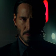 我料欧派应如是