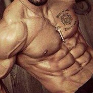 步子迈大了难免扯着蛋