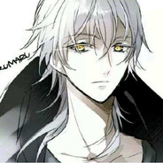 萌新鹏仔不自闭