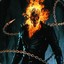 Ghost-Rider