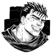 Bandit avatar