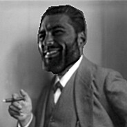 Sigmand Freud avatar