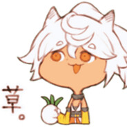 玩家头像