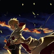 爱走太空步的HYC