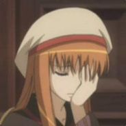 Хлопчик_Киллер