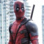 DeadPool_9519