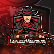 LawlessMarksman