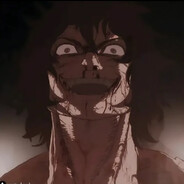 Ｏｍａ Ｔｏｋｉｔａ •