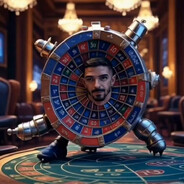 Ruletini Lanzini