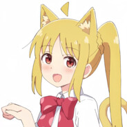 ？什么叫名称？