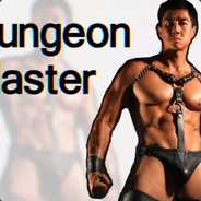 我叫陆仟我最屌