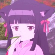 希望你马永远开心