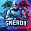 Gnerdii