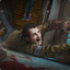 Steam avatar