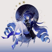 罗北不好吃komori