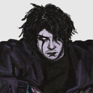 Avatar snapshot