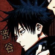 lovelyet avatar