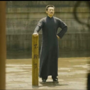 五金厂在逃锣铁佬