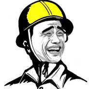 关于AK一弹夹没爆头这件