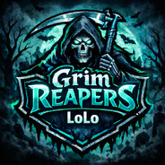 LoLo | skins.army