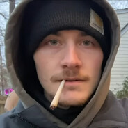Akimbo Jones