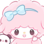 caverana( ´ ▽ ` )