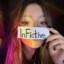 !  InFictive