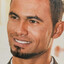 Goleiro Bruno