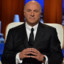 Kevin O&#039;Leary