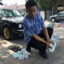FentFreak7