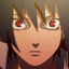 amaya-