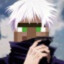 PokerFace53