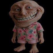 Troll