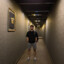 TIHIY_999