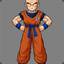 Krillin