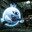 King Boo