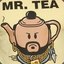 MrTea1337