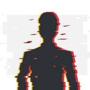 Help me stepbro im stuck