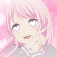 羽丘第一突破手爱音