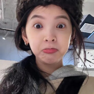 章若楠圈外男友