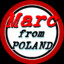 MarcfromPoland