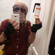 今天是个上分的好曰子