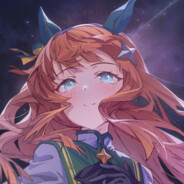 鸟抛花语丸丸落