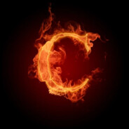 _fnc_ avatar