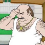 Baz - steam id 76561197960551892