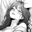 ᴬⁿᵍᵉˡᵒᵏ ♡