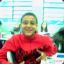 PrO . HaRd - Luan-