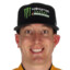 Kyle Busch