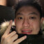 Rich Brian